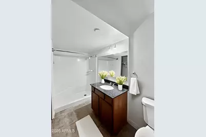 6611 W Flower Street, Phoenix, AZ 85033 - Photo 19
