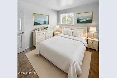 6611 W Flower Street, Phoenix, AZ 85033 - Photo 21