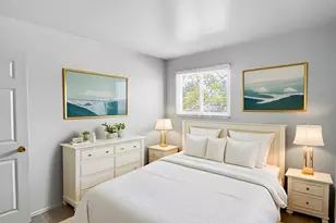 6611 W Flower St, Phoenix, AZ 85033 - Photo 21