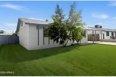 6611 W Flower Street, Phoenix, AZ 85033 - Photo 3