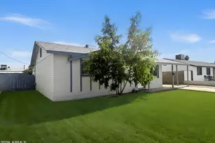 6611 W Flower St, Phoenix, AZ 85033 - Photo 3