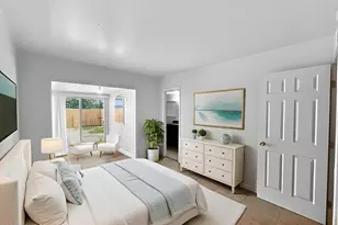 6611 W Flower St, Phoenix, AZ 85033 - Photo 25