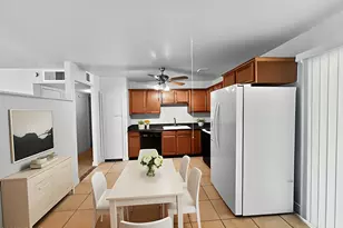 6611 W Flower St, Phoenix, AZ 85033 - Photo 15