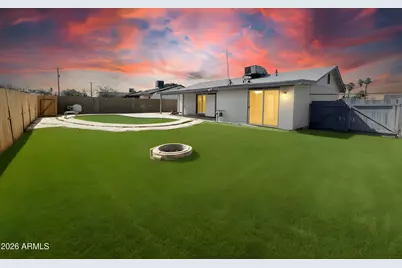 6611 W Flower Street, Phoenix, AZ 85033 - Photo 17