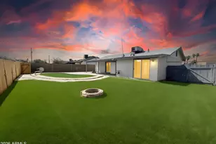 6611 W Flower St, Phoenix, AZ 85033 - Photo 17