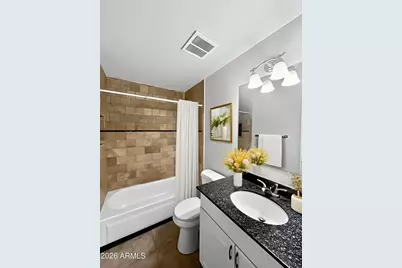 6611 W Flower Street, Phoenix, AZ 85033 - Photo 13