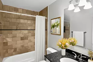 6611 W Flower St, Phoenix, AZ 85033 - Photo 13