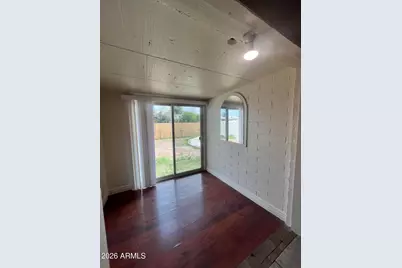 6611 W Flower Street, Phoenix, AZ 85033 - Photo 27