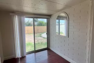 6611 W Flower St, Phoenix, AZ 85033 - Photo 27