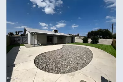 6611 W Flower Street, Phoenix, AZ 85033 - Photo 7