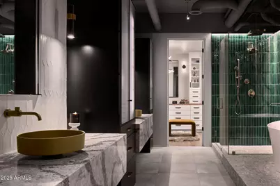 2211 E Camelback Road #605, Phoenix, AZ 85016 - Photo 7