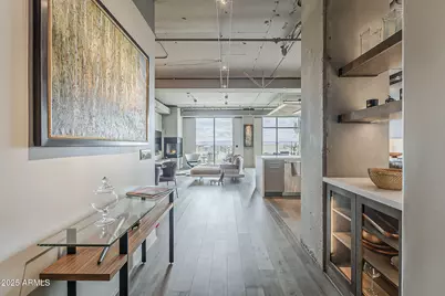 2211 E Camelback Road #605, Phoenix, AZ 85016 - Photo 13