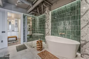 2211 E Camelback Rd, Phoenix, AZ 85016 - Photo 15