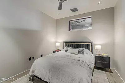 2211 E Camelback Road #605, Phoenix, AZ 85016 - Photo 43