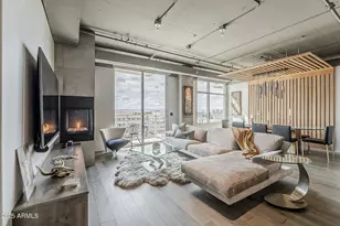 2211 E Camelback Rd, Phoenix, AZ 85016 - Photo 3