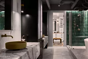 2211 E Camelback Rd, Phoenix, AZ 85016 - Photo 11