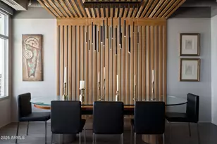 2211 E Camelback Rd, Phoenix, AZ 85016 - Photo 5