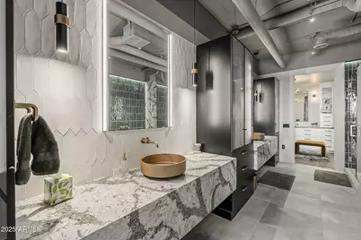 2211 E Camelback Road #605, Phoenix, AZ 85016 - Photo 35