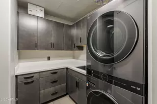 2211 E Camelback Rd, Phoenix, AZ 85016 - Photo 19