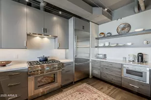 2211 E Camelback Rd, Phoenix, AZ 85016 - Photo 7