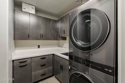 2211 E Camelback Road #605, Phoenix, AZ 85016 - Photo 47