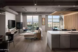 2211 E Camelback Rd, Phoenix, AZ 85016 - Photo 1