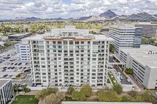 2211 E Camelback Rd, Phoenix, AZ 85016 - Photo 23