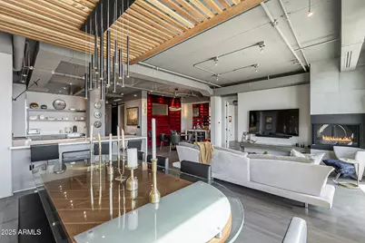 2211 E Camelback Road #605, Phoenix, AZ 85016 - Photo 27