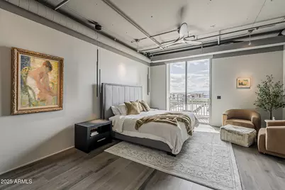 2211 E Camelback Road #605, Phoenix, AZ 85016 - Photo 31