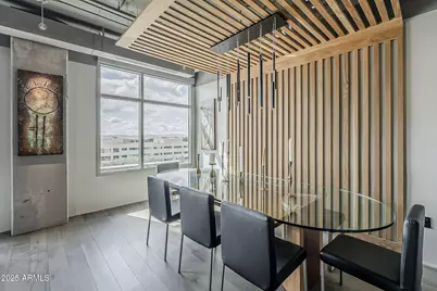 2211 E Camelback Road #605, Phoenix, AZ 85016 - Photo 25