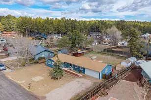 73 Seneca Dr, Flagstaff, AZ 86005 - Photo 43