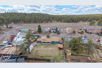 73 Seneca Drive, Flagstaff, AZ 86005 - Photo 41