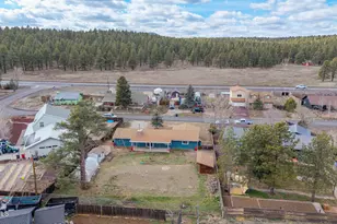 73 Seneca Dr, Flagstaff, AZ 86005 - Photo 41