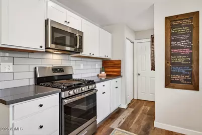 73 Seneca Drive, Flagstaff, AZ 86005 - Photo 9