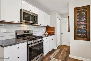 73 Seneca Dr, Flagstaff, AZ 86005 - Photo 9