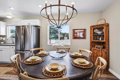 73 Seneca Drive, Flagstaff, AZ 86005 - Photo 5