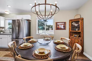 73 Seneca Dr, Flagstaff, AZ 86005 - Photo 5