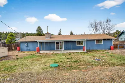73 Seneca Drive, Flagstaff, AZ 86005 - Photo 31