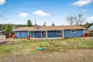 73 Seneca Dr, Flagstaff, AZ 86005 - Photo 31