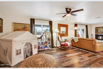 73 Seneca Drive, Flagstaff, AZ 86005 - Photo 11