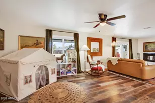 73 Seneca Dr, Flagstaff, AZ 86005 - Photo 11