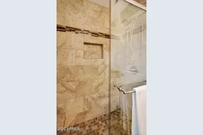 73 Seneca Drive, Flagstaff, AZ 86005 - Photo 19