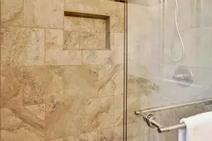 73 Seneca Dr, Flagstaff, AZ 86005 - Photo 19