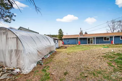 73 Seneca Drive, Flagstaff, AZ 86005 - Photo 37