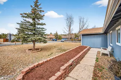 73 Seneca Drive, Flagstaff, AZ 86005 - Photo 39