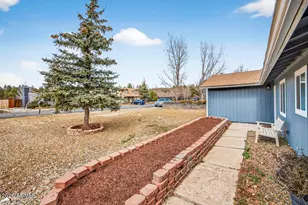 73 Seneca Dr, Flagstaff, AZ 86005 - Photo 39
