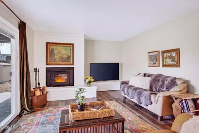 73 Seneca Drive, Flagstaff, AZ 86005 - Photo 5