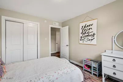 73 Seneca Drive, Flagstaff, AZ 86005 - Photo 21