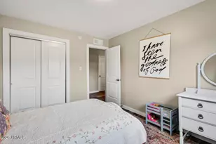 73 Seneca Dr, Flagstaff, AZ 86005 - Photo 21