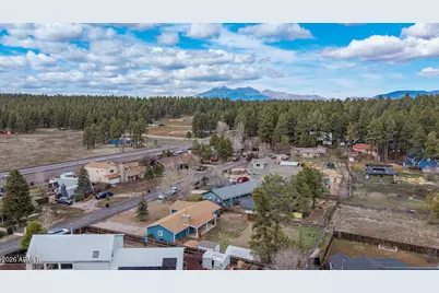 73 Seneca Drive, Flagstaff, AZ 86005 - Photo 45